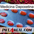 Dapoxetine Medicine 06